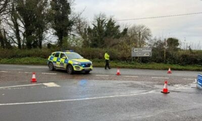 neos-thrinos-frikto-trochaio-me-5-nekra-neara-1