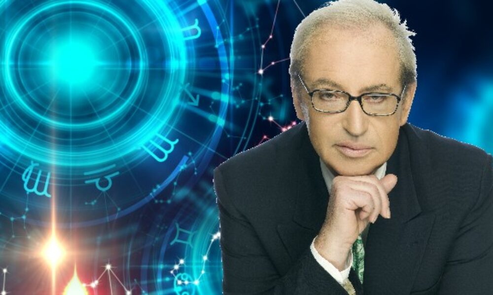 εβδομαδιαίες-προβλεψεις-λεφακης-11-17-οκτωβριου-2021_b