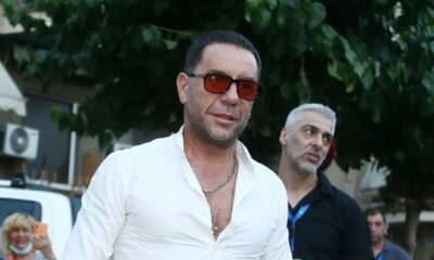 sok-molis-matheftike-thriler-me-tin-exafanisi-tou