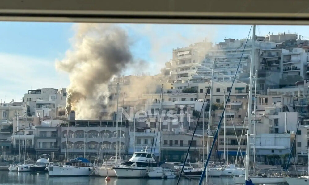 ektakto-kaigetai-pasignosto-estiatorio-sti-chora-8211-gemise