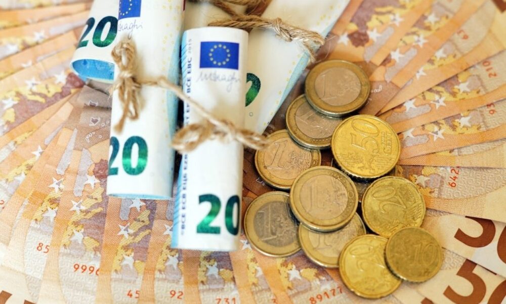 syntaxeis-fevrouariou-2026-nees-imerominies-pliromis-ti_