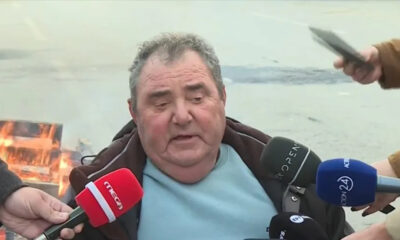 ektakto-gia-ton-agrotosyndikalisti-kosta-anestidi