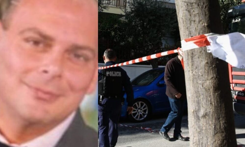 nea-exelixi-stis-serres-molis-egine-gnosto-gia