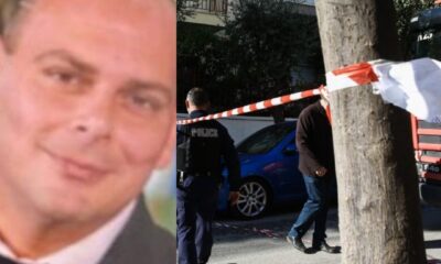 nea-exelixi-stis-serres-molis-egine-gnosto-gia