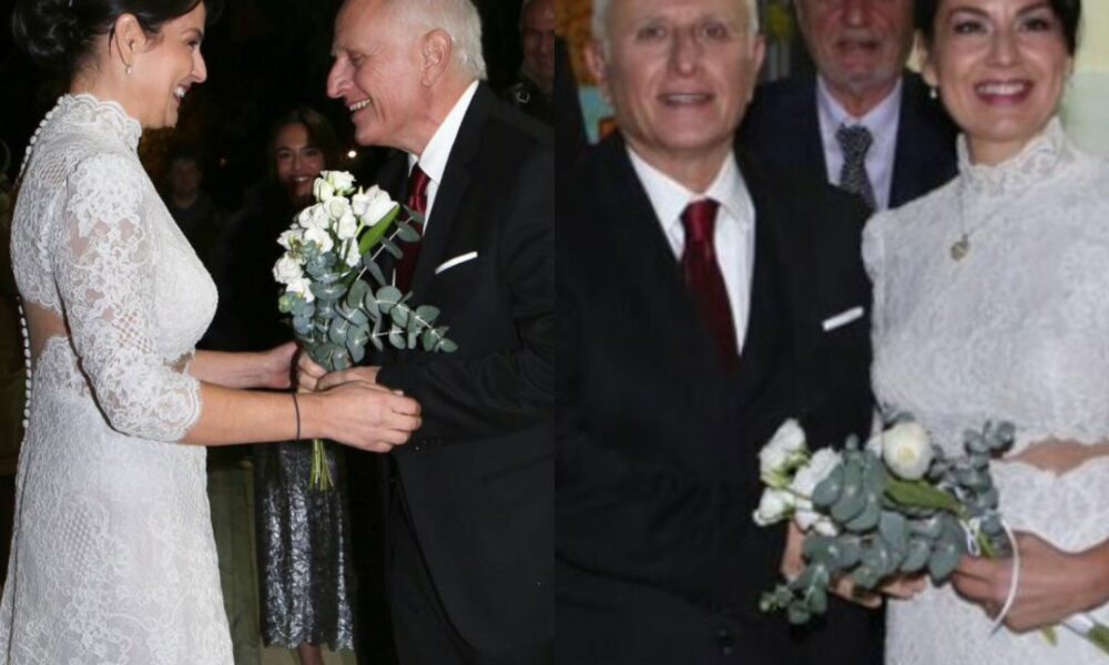 604382325_2455015824956930_224188510773325525_n