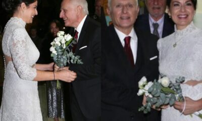 604382325_2455015824956930_224188510773325525_n