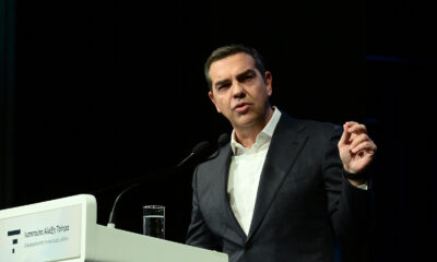 ffd8210f5a866f98852b672095f563f3_XL-1