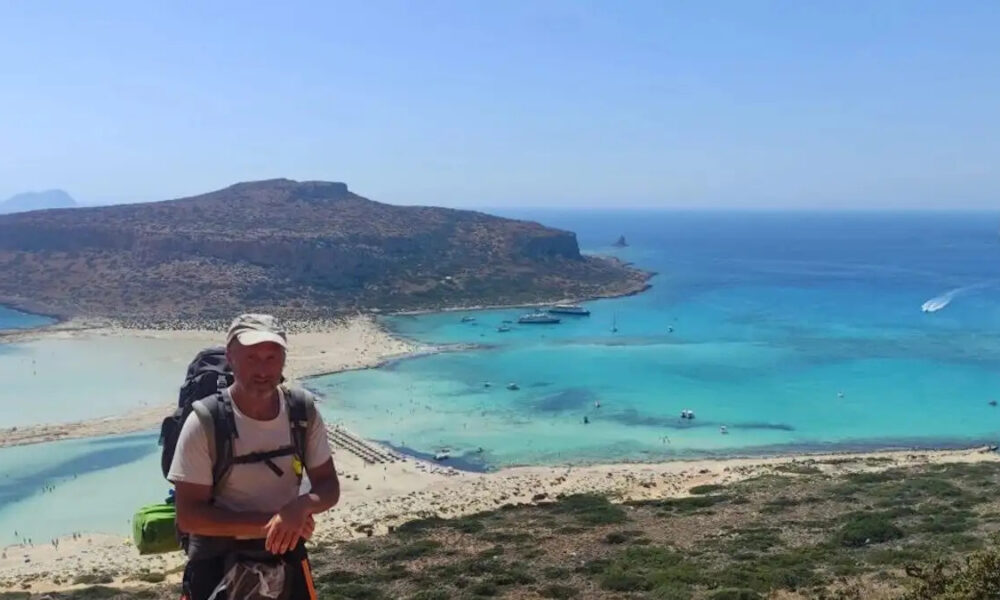 tragodia-stin-fokida-molis-matheftikan-oi-taftotites-ton (1)