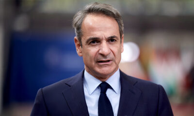 mitsotakis-2