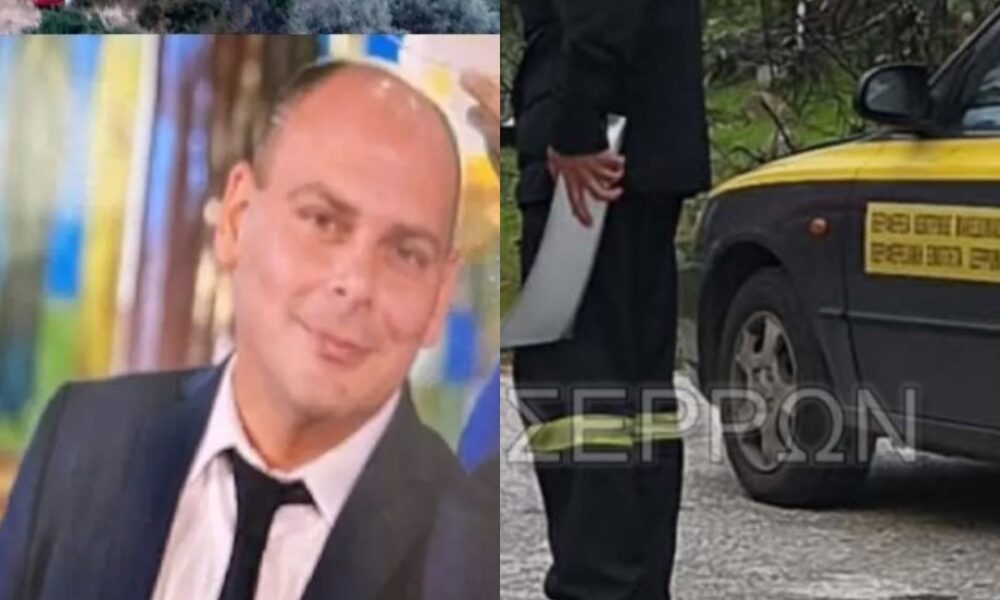 607052969_4332363163701424_7983816944228850862_n