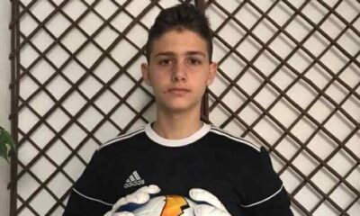 1ac4d521-zafeiroulis-velissarios-profile