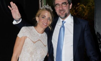 250207201907_xrisi-niKolaos-7-e1738952615832