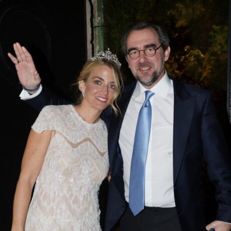 250207201907_xrisi-niKolaos-7-e1738952615832