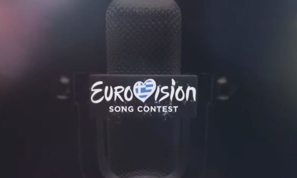 605330607_1464334469027737_2172724084090239332_n