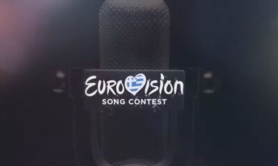 605330607_1464334469027737_2172724084090239332_n