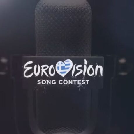 605330607_1464334469027737_2172724084090239332_n