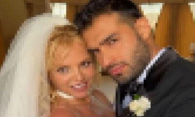 ti-anaferoun-ta-mme-gia-to-telos-ston_