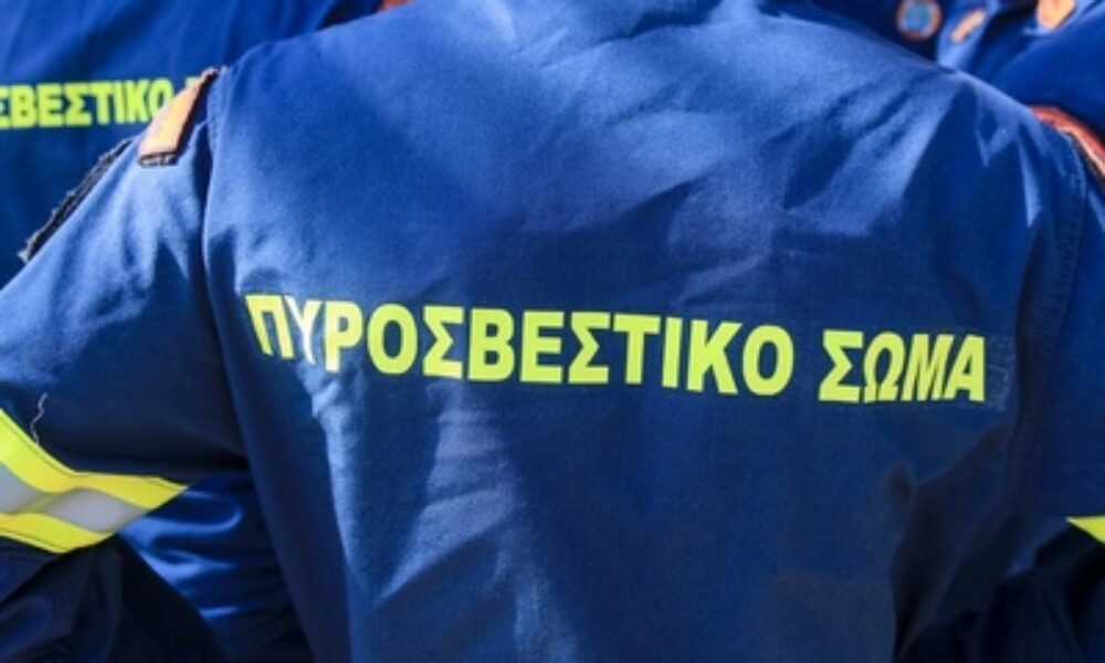 lbxbabaijz679f89779d569