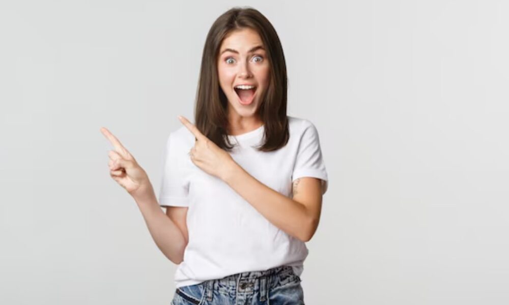 598064929_970057072848501_7323461988153364554_n