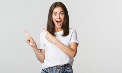 598064929_970057072848501_7323461988153364554_n