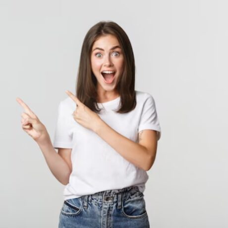 598064929_970057072848501_7323461988153364554_n