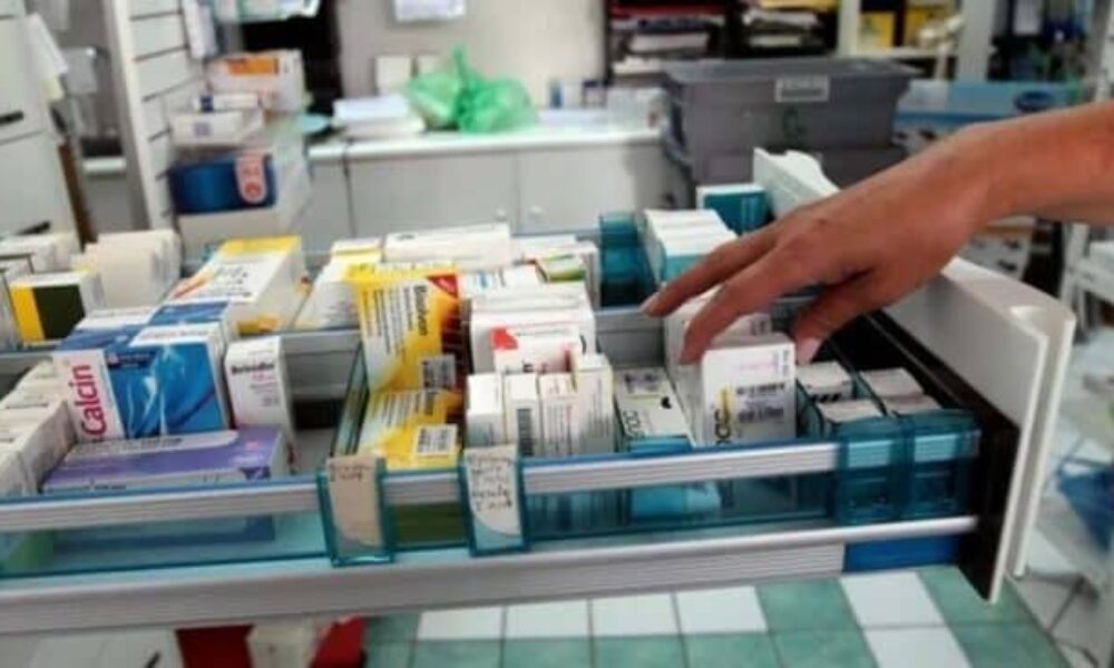 sunagepmos-me-pasignosto-fapmako-prkalei-thrmvosi-sto-aima