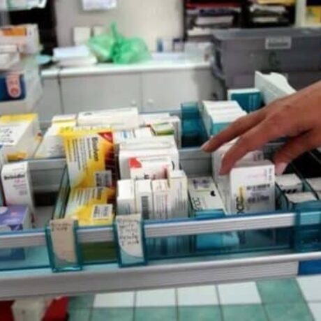 sunagepmos-me-pasignosto-fapmako-prkalei-thrmvosi-sto-aima