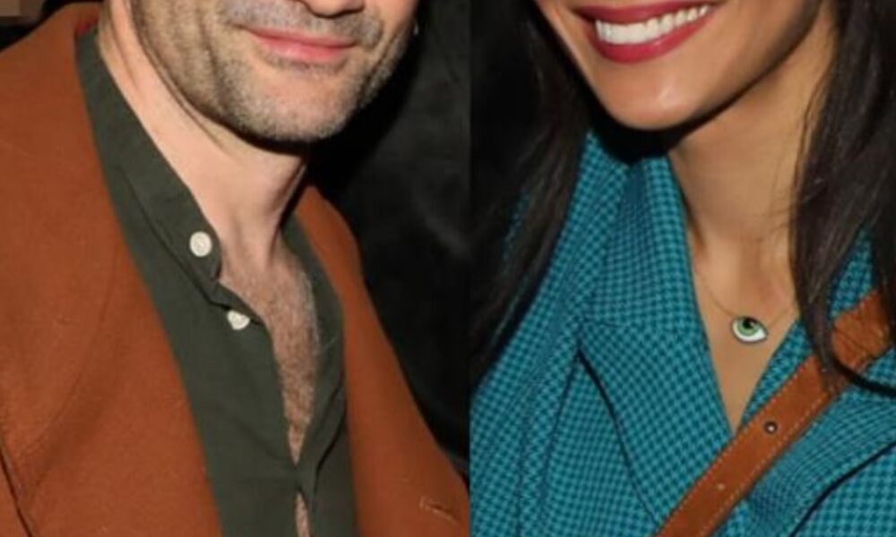 607311206_908987791794831_658579458088913110_n