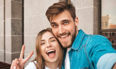 606795073_839945748813204_1059188837685481544_n