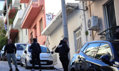 2d222efbe3e0212ad566d6efde51812c_L