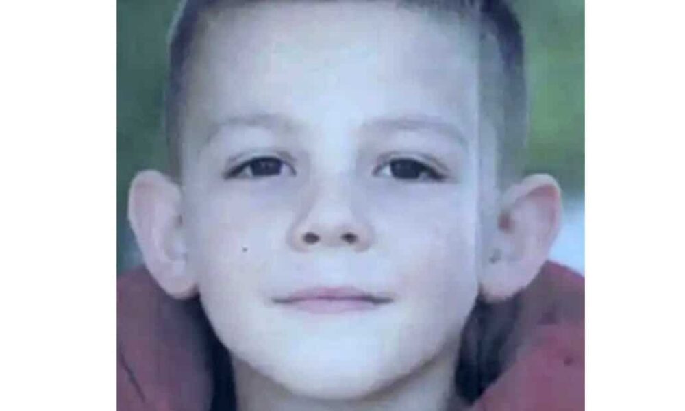 stigmiotypo-othonis-2025-12-28-23.17.25