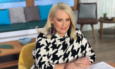 anakoinose-ta-efxarista-i-asi-biliou-telos-kathe