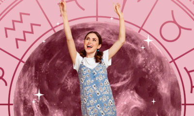 606762323_1224006252981637_8495287474996416853_n