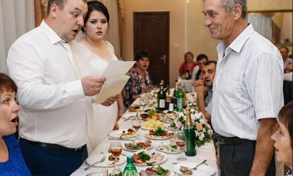 otan-enas-ftochos-pateras-charise-stin-kori-tou (1)