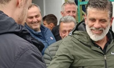 64d3e24a-xiletzakis-myronjpg-660×320-1