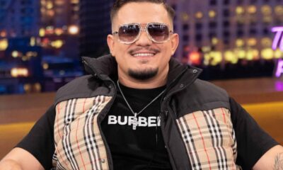 Ivan-Greko-fevgei-sto-eksoteriko.-an-den-epairnan-to-Rolex-kai-ta-15.000-tha-tou-ekovan-ta-dachtyla-_1748417503