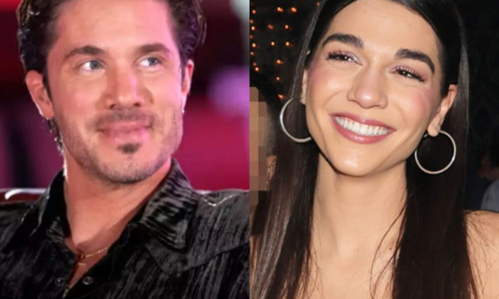 nikos-oikonomopoulos-apokalyptei-oli-tin-alitheia-gia-tis-fimes-peri-schesis-me-tin-melina-nikolaΐdi_1767007909-1200×900 (1)