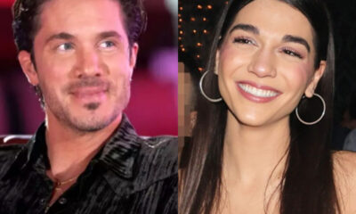 nikos-oikonomopoulos-apokalyptei-oli-tin-alitheia-gia-tis-fimes-peri-schesis-me-tin-melina-nikolaΐdi_1767007909-1200×900 (1)