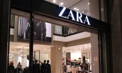 to-boufan-apo-ta-zara-pou-tha-vlepeis