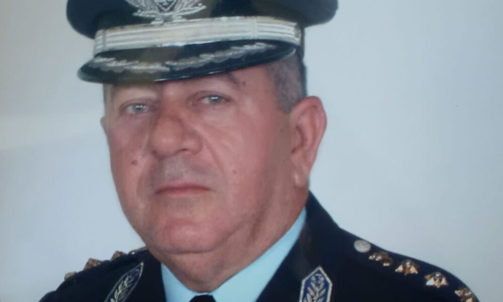 605535387_1438438887616074_65389074936412260_n-e1766987489732-1068×1011-1 (1)