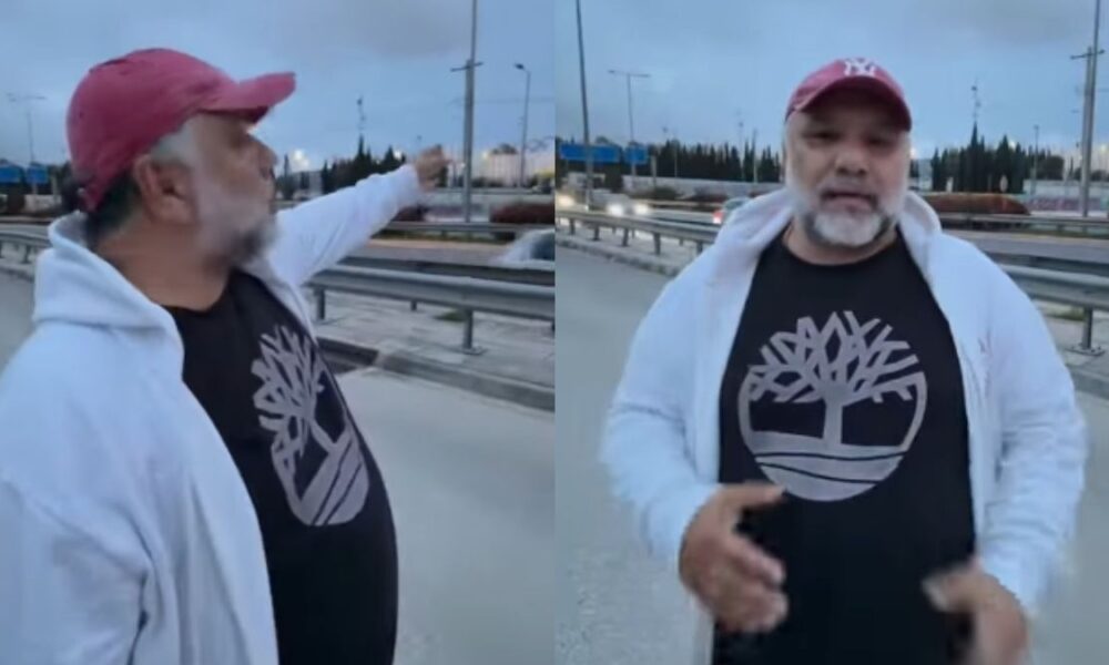 xespa-kai-katangellei-dimosia-o-grigoris-arnaoutoglou-des