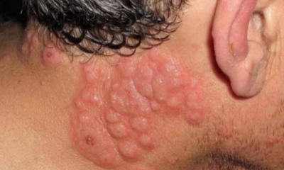 screenshot_1-2-845×473-1