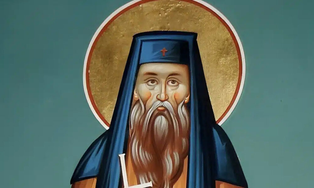 simera-giortazei-o-agios-pou-oi-tourkoi-tou (1)