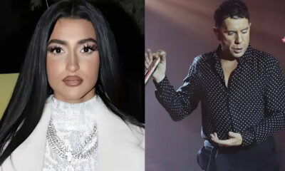 oloi-paradechontai-tin-anastasia-eipe-gia-ta