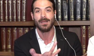 aris-mougkopetros-xespa-meta-tin-athoosi-tou