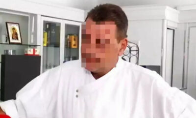 ektakto-sti-fylaki-o-gnostos-tileoptikos-sef