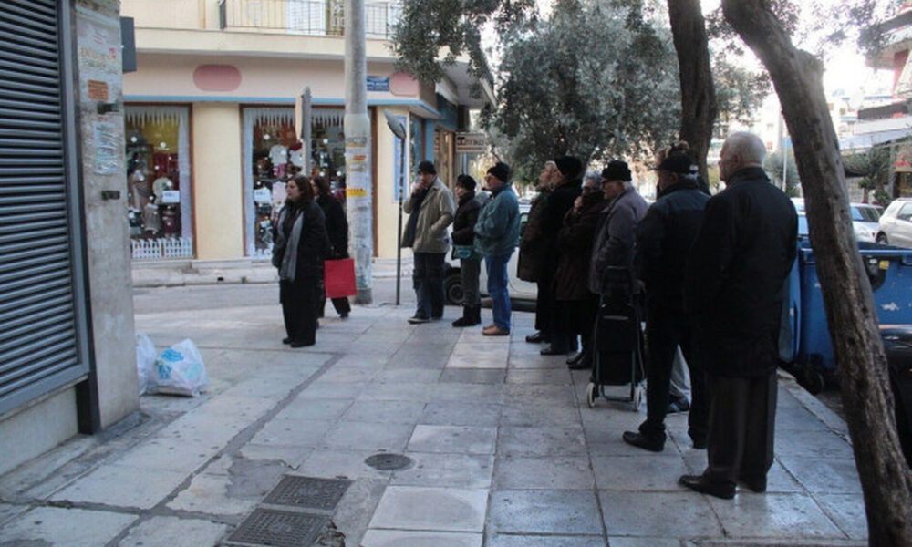 anatropi-me-syntaxeis-fevrouariou-2026-bainoun-nopitera-stous_