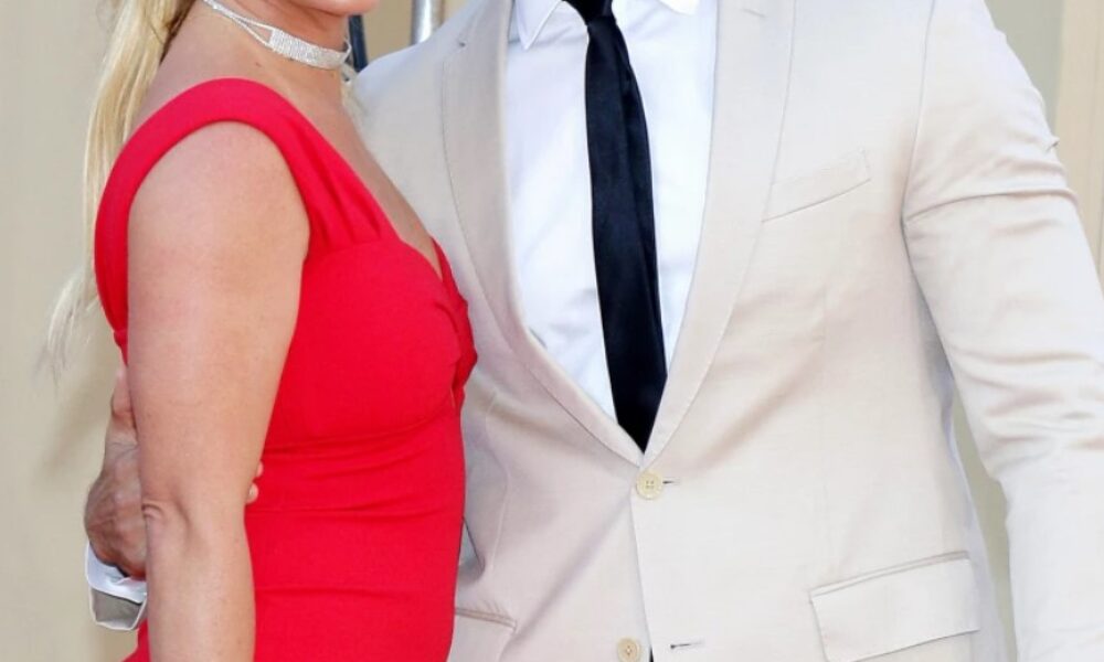 609762485_1588625202323162_2226002078932866160_n