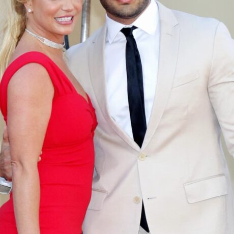 609762485_1588625202323162_2226002078932866160_n