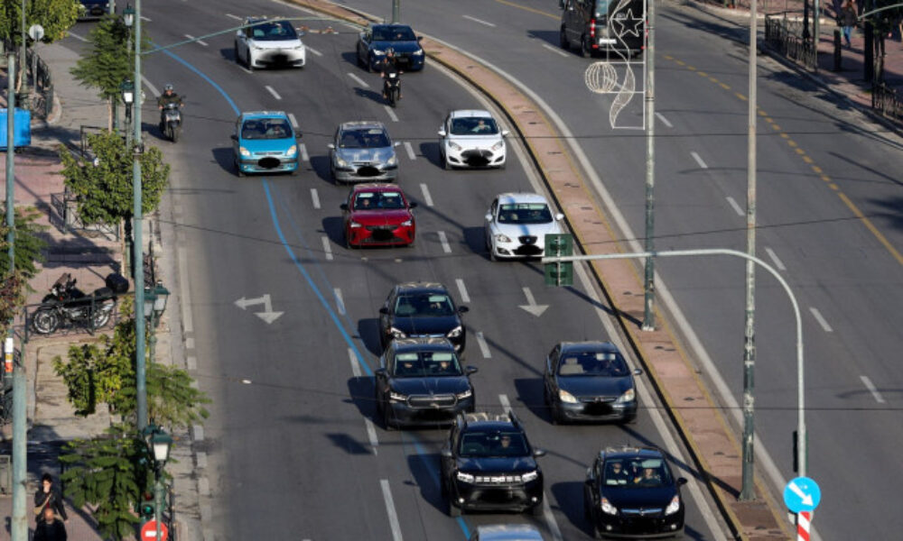 ektakto-molis-anakoinothnke-gia-ta-teln-kykloforias